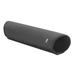 ROSE Bikes Battery Pack Cover| Protection