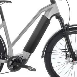 ROSE Bikes Battery Pack Cover| Protection