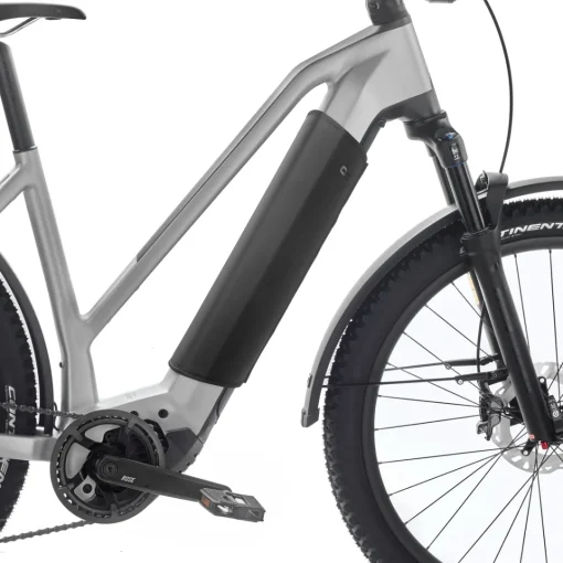 ROSE Bikes Battery Pack Cover| Protection