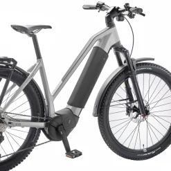 ROSE Bikes Battery Pack Cover| Protection