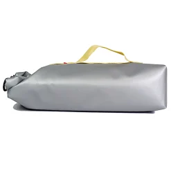 ROSE Bikes Battery Safety Bag E-bike Battery Transport Bag| Protection