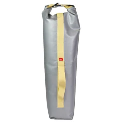 ROSE Bikes Battery Safety Bag E-bike Battery Transport Bag| Protection