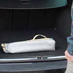 ROSE Bikes Battery Safety Bag E-bike Battery Transport Bag| Protection