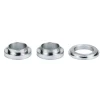 ROSE Bikes BB30 Adapter| Bike Tools