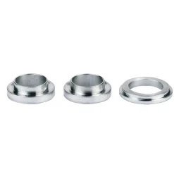 ROSE Bikes BB30 Adapter| Bike Tools
