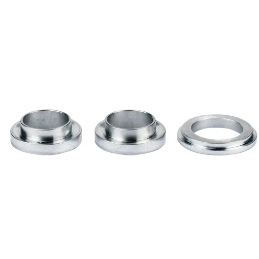 ROSE Bikes BB30 Adapter| Bike Tools