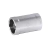 ROSE Bikes BB30 threaded adapter| Accessories