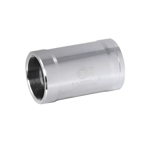 ROSE Bikes BB30 threaded adapter| Accessories
