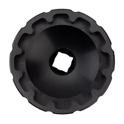 ROSE Bikes BBT-35-12 Bottom Bracket Tool| Bike Tools