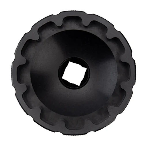 ROSE Bikes BBT-35-12 Bottom Bracket Tool| Bike Tools
