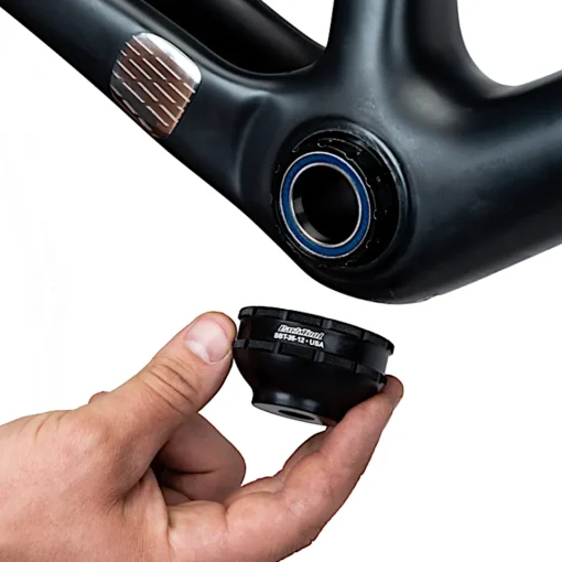 ROSE Bikes BBT-35-12 Bottom Bracket Tool| Bike Tools
