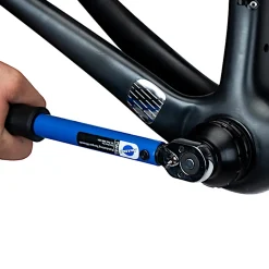 ROSE Bikes BBT-35-12 Bottom Bracket Tool| Bike Tools