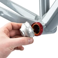 ROSE Bikes BBT-79.3 Bottom Bracket Tool| Bike Tools