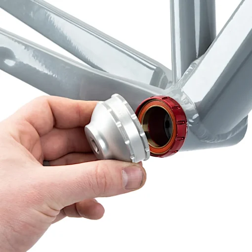 ROSE Bikes BBT-79.3 Bottom Bracket Tool| Bike Tools
