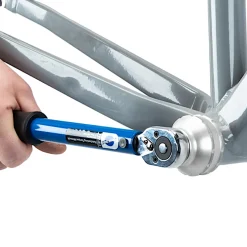ROSE Bikes BBT-79.3 Bottom Bracket Tool| Bike Tools