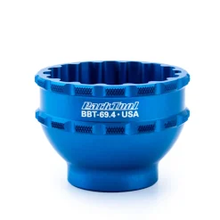 ROSE Bikes BBT-69.4 Bottom Bracket Tool BB| Bike Tools