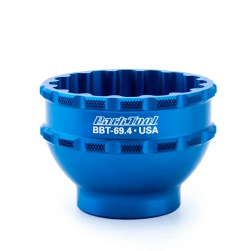 ROSE Bikes BBT-69.4 Bottom Bracket Tool BB| Bike Tools