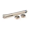 ROSE Bikes BBT-90.3 Pressfit Bottom Bracket Bearing Tool| Bike Tools