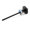ROSE Bikes BBT-RS Bottom Bracket Tool Retaining System| Bike Tools