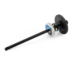 ROSE Bikes BBT-RS Bottom Bracket Tool Retaining System| Bike Tools