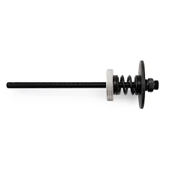 ROSE Bikes BBT-RS Bottom Bracket Tool Retaining System| Bike Tools
