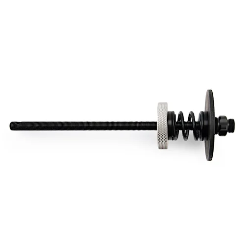 ROSE Bikes BBT-RS Bottom Bracket Tool Retaining System| Bike Tools