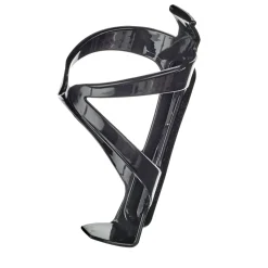 ROSE Bikes BC 35 Flex bottle cage| Bottle Cages