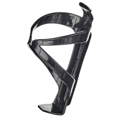 ROSE Bikes BC 35 Flex bottle cage| Bottle Cages