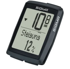 ROSE Bikes BC 14.0 WL Radio Bike Computer| Bike Computers