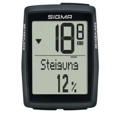 ROSE Bikes BC 14.0 WL Radio Bike Computer| Bike Computers
