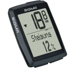 ROSE Bikes BC 14.0 WL Radio Bike Computer| Bike Computers