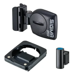 ROSE Bikes BC 14.0 WL Radio Bike Computer| Bike Computers