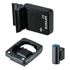 ROSE Bikes BC 10.0 WL Radio Bike Computer| Bike Computers