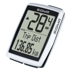 ROSE Bikes BC 12.0 WL Radio Bike Computer| Bike Computers