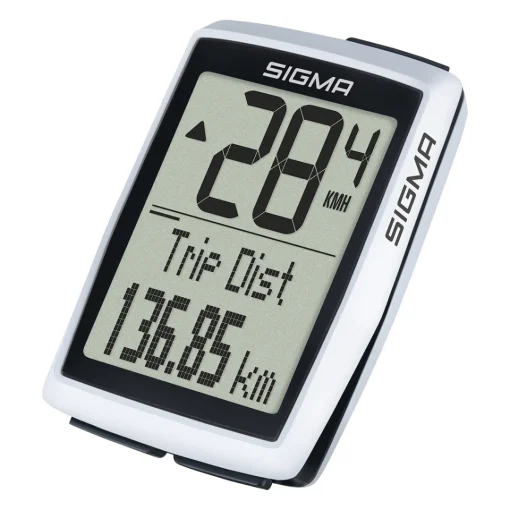 ROSE Bikes BC 12.0 WL Radio Bike Computer| Bike Computers