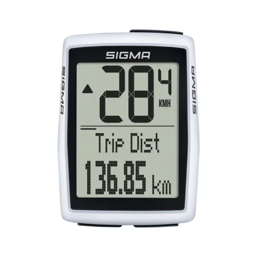 ROSE Bikes BC 12.0 WL Radio Bike Computer| Bike Computers