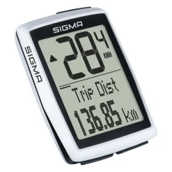 ROSE Bikes BC 12.0 WL Radio Bike Computer| Bike Computers