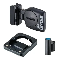 ROSE Bikes BC 12.0 WL Radio Bike Computer| Bike Computers