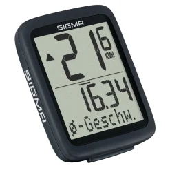ROSE Bikes BC 8.0 WL Radio Bike Computer| Bike Computers