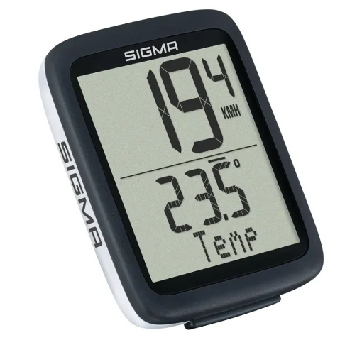 ROSE Bikes BC 10.0 WR Bike Computer| Bike Computers
