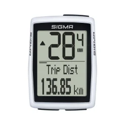 ROSE Bikes BC 12.0 WR Bike Computer| Bike Computers