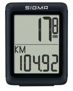 ROSE Bikes BC 5.0 WR Bike Computer| Bike Computers