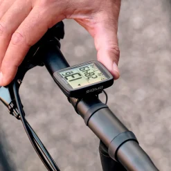 ROSE Bikes BC 8.0 WR Bike Computer| Bike Computers