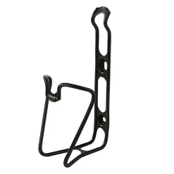 ROSE Bikes BC-140 bottle cage| Bottle Cages