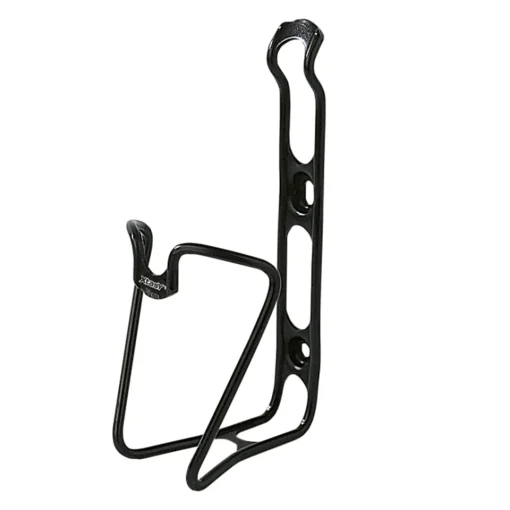 ROSE Bikes BC-140 bottle cage| Bottle Cages