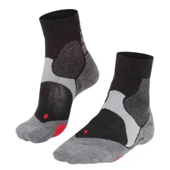 ROSE Bikes BC3 COMFORT SHORT Cycling Socks| Socks