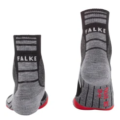 ROSE Bikes BC3 COMFORT SHORT Cycling Socks| Socks