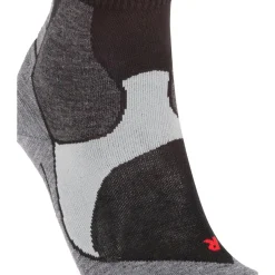 ROSE Bikes BC3 COMFORT SHORT Cycling Socks| Socks