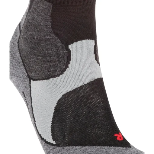 ROSE Bikes BC3 COMFORT SHORT Cycling Socks| Socks