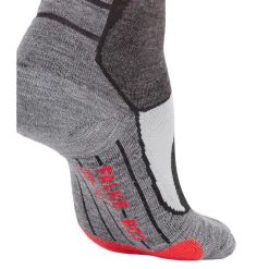 ROSE Bikes BC3 COMFORT SHORT Cycling Socks| Socks